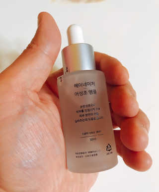 tastegood님이 올린 리뷰 사진 3
