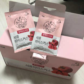 밤준맘님이 올린 리뷰 사진 2