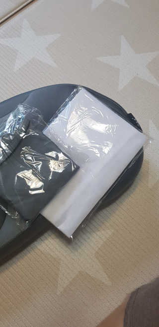 크로님이 올린 리뷰 사진 3