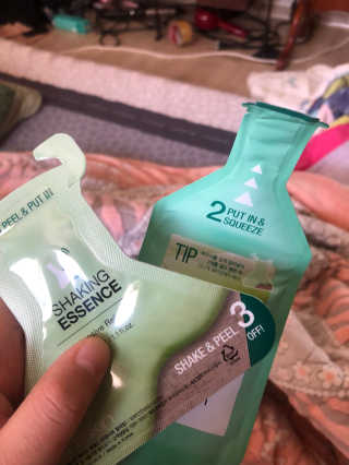 오도님이 올린 리뷰 사진 2