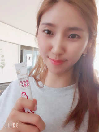 미민님이 올린 리뷰 사진 2