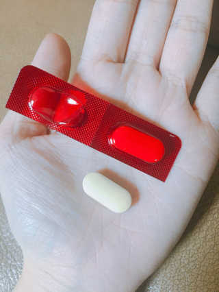 ssu님이 올린 리뷰 사진 2