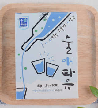 최넬님이 올린 리뷰 사진 3