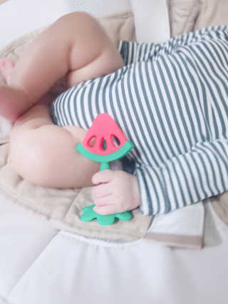 옘둥님이 올린 리뷰 사진 1