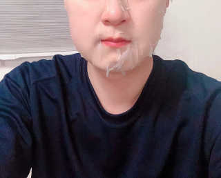 ㅎㅎㅎㅈㅈ님이 올린 리뷰 사진 3