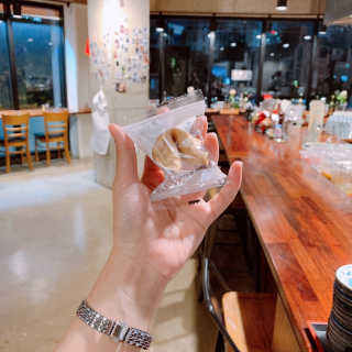 이채윤님이 올린 리뷰 사진 2