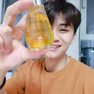 소확행님이 올린 리뷰 사진 1
