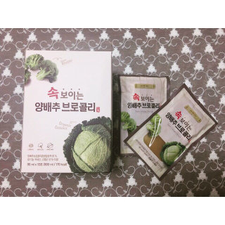 멍송님이 올린 리뷰 사진 1