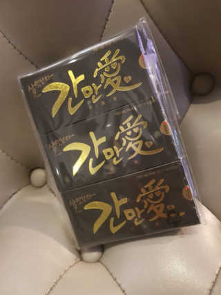 YoungRokOh님이 올린 리뷰 사진 1