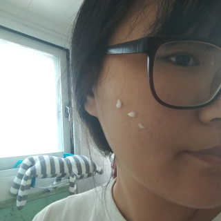 최보배님이 올린 리뷰 사진 3