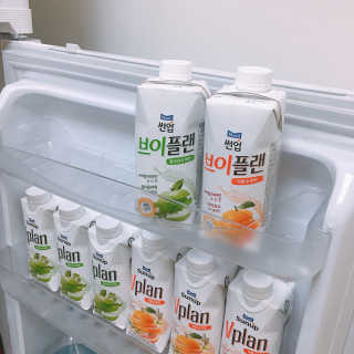 쏭블리님이 올린 리뷰 사진 1