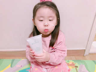 예림이님이 올린 리뷰 사진 2