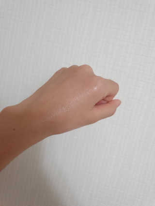 김기연님이 올린 리뷰 사진 3