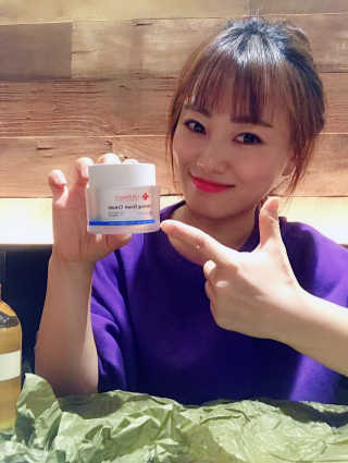 고은화님이 올린 리뷰 사진 2