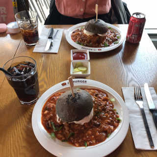 송쫭님이 올린 리뷰 사진 1