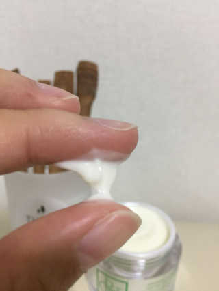 란주이님이 올린 리뷰 사진 3