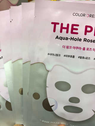 미밍님이 올린 리뷰 사진 2