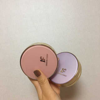 공룡몽몽이님이 올린 리뷰 사진 1