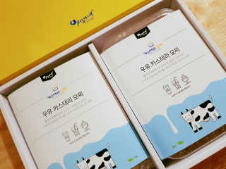 o7902o님이 올린 리뷰 사진 2