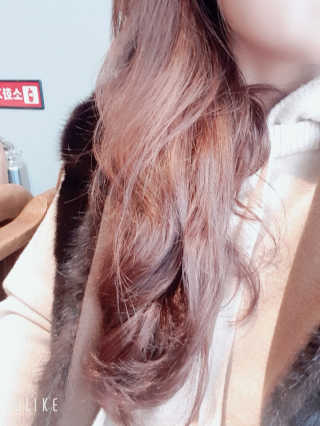 프리지아님이 올린 리뷰 사진 1