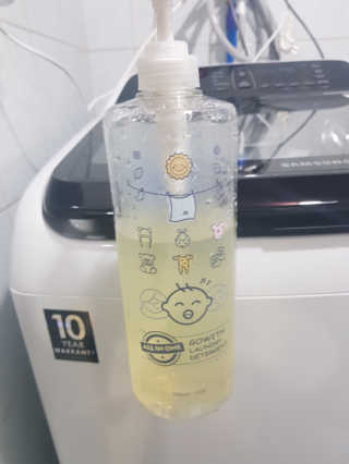 BoRaJin님이 올린 리뷰 사진 1