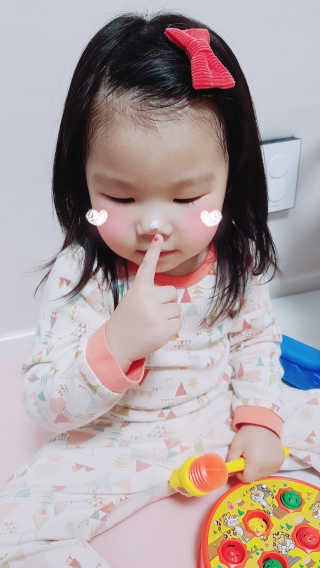 다루맴님이 올린 리뷰 사진 2