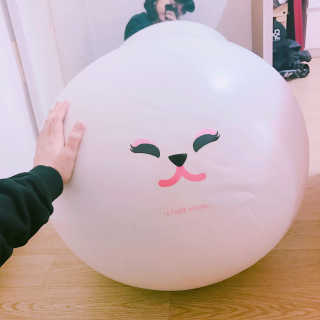 민주님이 올린 리뷰 사진 2