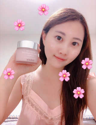 ❤️달빛천사님이 올린 리뷰 사진 4