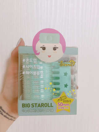 인선짱짱님이 올린 리뷰 사진 1