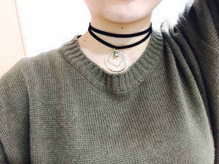 예니예니님이 올린 리뷰 사진 1