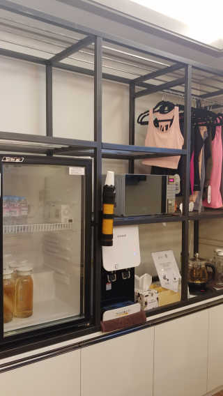 하경경경님이 올린 리뷰 사진 4