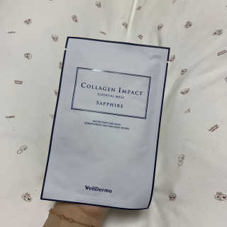 지연님이 올린 리뷰 사진 3