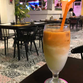 민지님이 올린 리뷰 사진 4