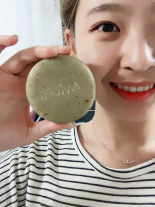 프리지아님이 올린 리뷰 사진 2