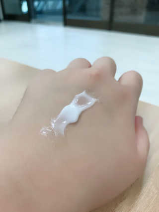 katy님이 올린 리뷰 사진 2