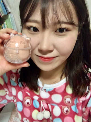 noname님이 올린 리뷰 사진 1