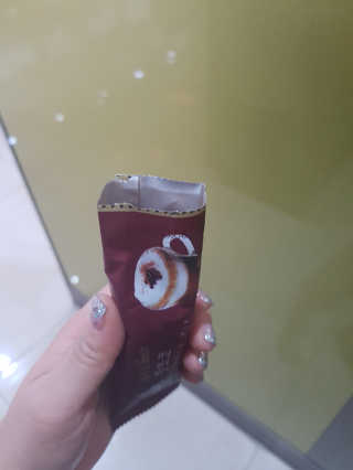 강소님이 올린 리뷰 사진 4