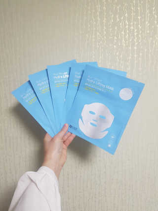 서윤하님이 올린 리뷰 사진 3