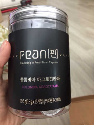 지우우우님이 올린 리뷰 사진 1