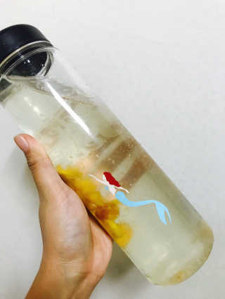 탄이엄마님이 올린 리뷰 사진 2