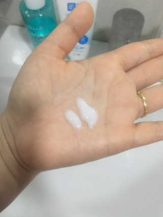 haeri님이 올린 리뷰 사진 2