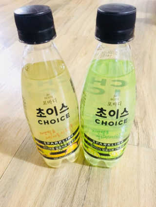 jini님이 올린 리뷰 사진 1