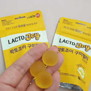 행복꼭대기님이 올린 리뷰 사진 1