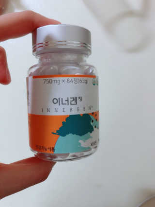 꾸꾸마미님이 올린 리뷰 사진 2