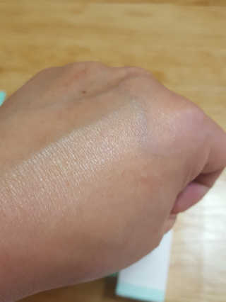 컴백08리터님이 올린 리뷰 사진 4