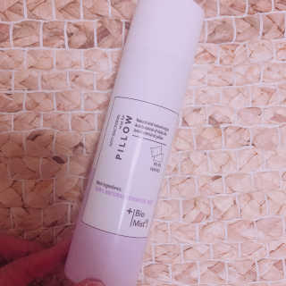 모모님이 올린 리뷰 사진 1