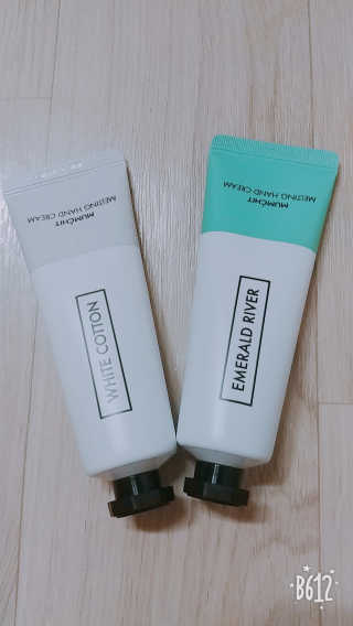 조태현님이 올린 리뷰 사진 2