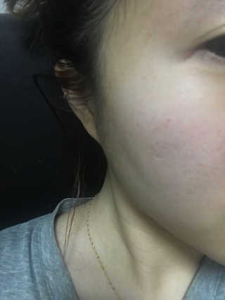 YuJeongIn님이 올린 리뷰 사진 3