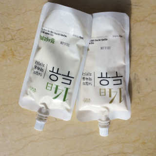 루나님이 올린 리뷰 사진 4