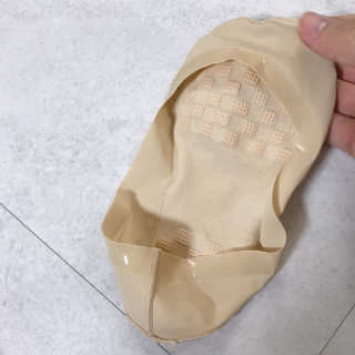 아라쭈님이 올린 리뷰 사진 2